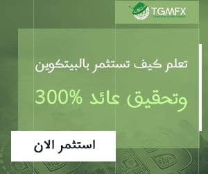 مؤيد Dogecoin Elon Musk: هناك خطة بديلة إذا تم رفض عرض شراء Twitter 4 2TG300X250