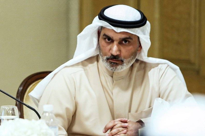 الأمين العام الجديد لـ “أوبك”: المنظمة تهدف إلى الوصول إلى توازن العرض والطلب