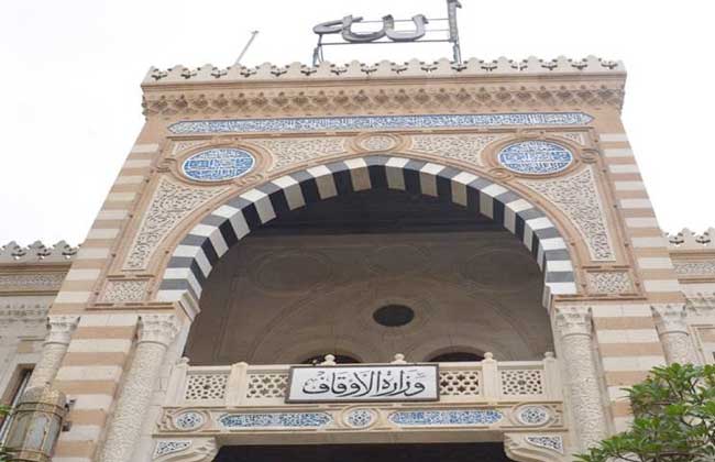 ننشر نص خطبة الجمعة القادمة بعنوان “الزكاة والزكاة ودورها في تنمية المجتمع”.