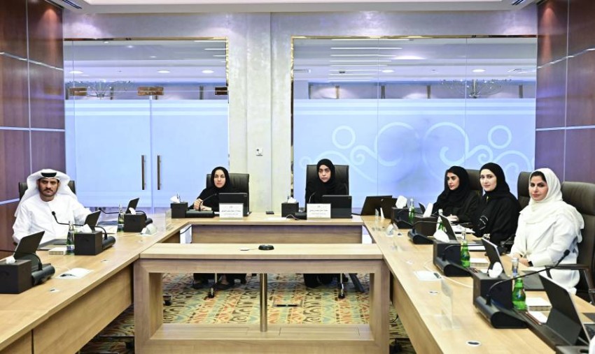 “الاتحادية الوطنية” تناقش موضوع تأثير التشريعات المنظمة لأنشطة سوق العمل ودعم قطاع السياحة