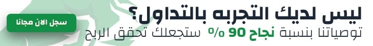 الرئيس التنفيذي لشركة Ripple: حظر Bitcoin سيكون له آثار كارثية على Ripple 5 1T728X90