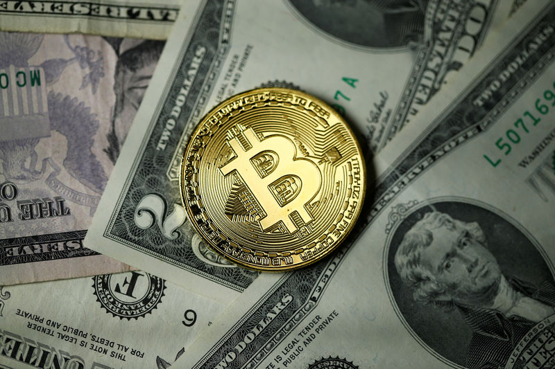 الرئيس بايدن يرسل ترشيحات منصب CFTC إلى مجلس الشيوخ