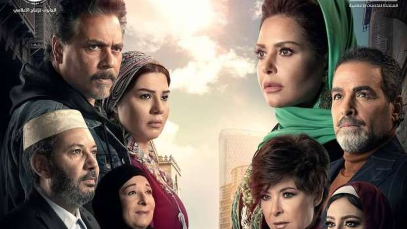 المخرج حسني صالح يناشد وزارة الداخلية: “سرقة معدات التصوير” – حوادث