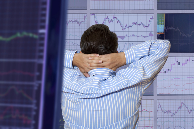 انهيار العملات الرقمية يقلل من عدد أصحاب الملايين في العالم
