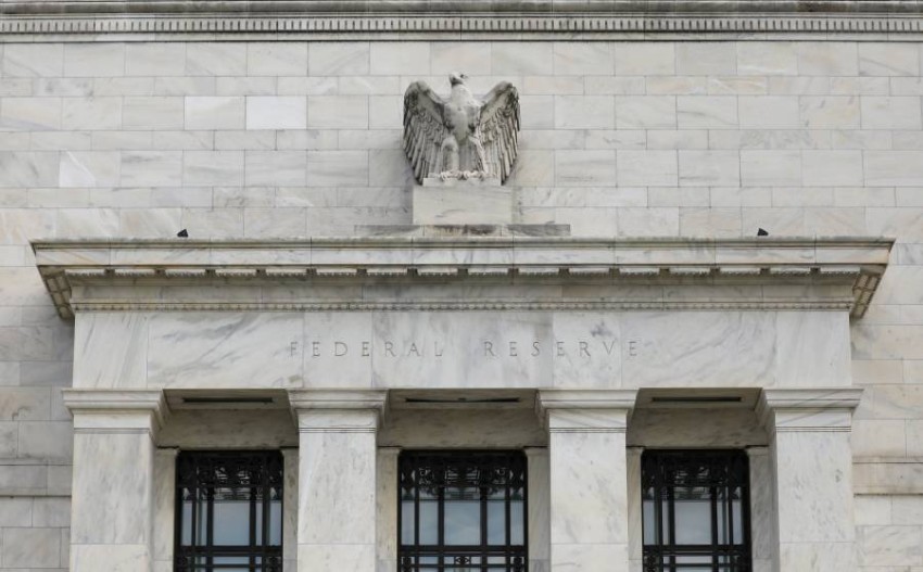 بيل أكمان: لقد خسر بنك الاحتياطي الفيدرالي معركته ضد التضخم وعليه أن يتحرك