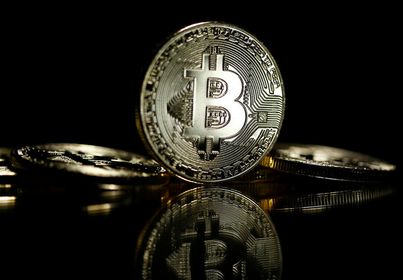 عاجل: البيتكوين ممنوع ... للمرة الثالثة
