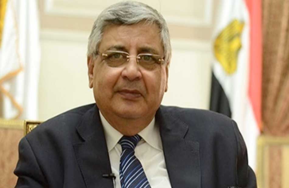 تاج الدين: لا يشترط توحيد نوع لقاح كورونا في الجرعة الثالثة