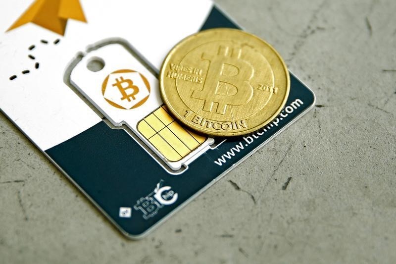 منظمة إسلامية إندونيسية تصدر فتوى جديدة ضد استخدام العملات المشفرة