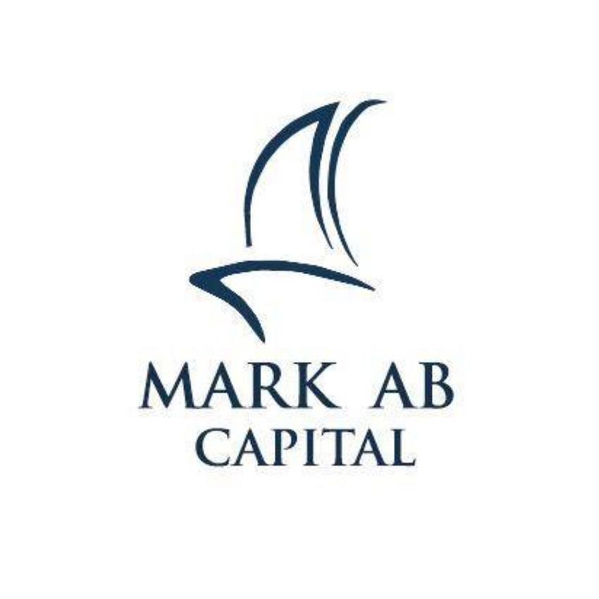 تستحوذ شركة Compound Capital Investments على 50٪ من Cherry Ram الهندية