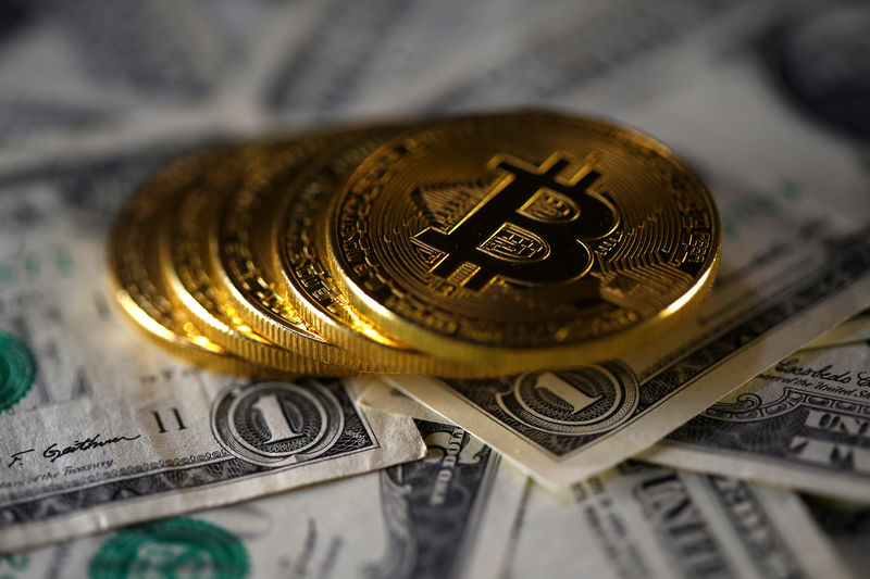 أعلنت Opera عن إصدار تجريبي لمتصفح Cryptocurrency الجديد الذي يركز على Web3