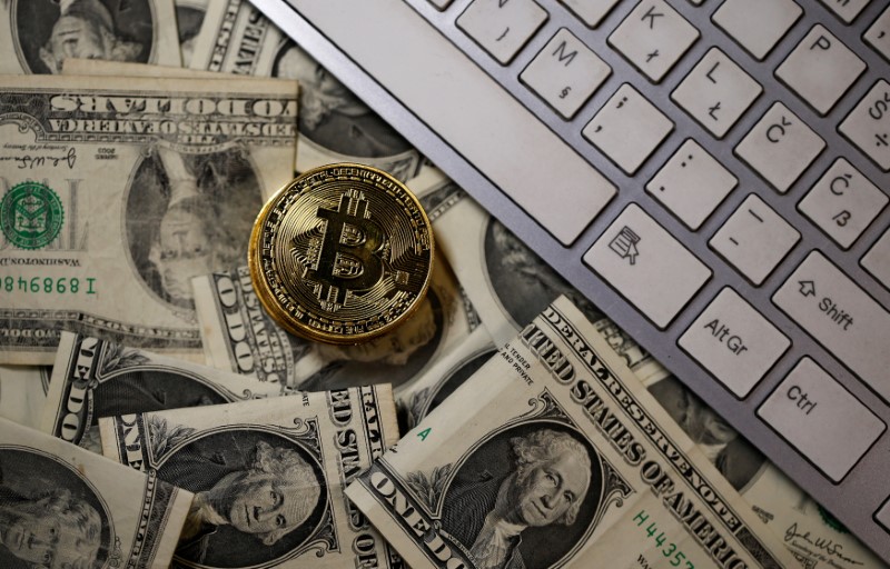 تعدين البيتكوين يتعافى مع عودة الإنترنت إلى كازاخستان | لكن بأي ثمن؟