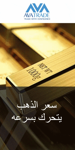 تضيف ماكينة الصراف الآلي لـ Bitcoin of America دعمًا لـ Shiba Inu (SHIB) 4 300 × 600