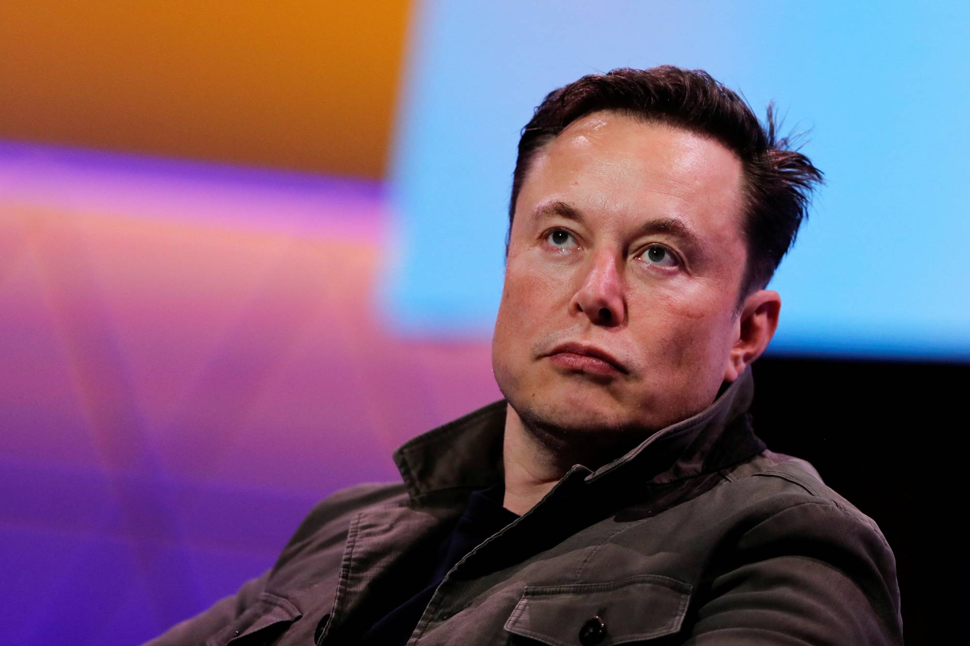 تغريدة Elon Musk الجديدة تترك أصحاب “SHIB” و “Doge” في حيرة من أمرهم