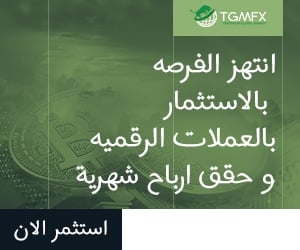 SEC مقابل الريبل: القرار النهائي سيأتي في عام 2023 3 3TG300X250