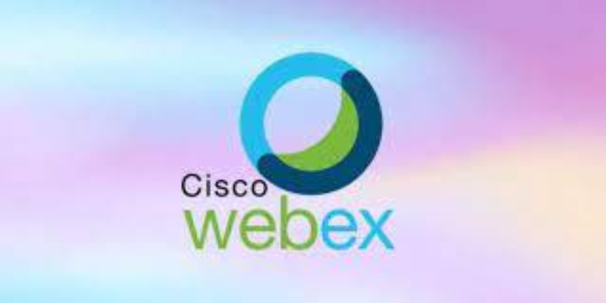 تقدم Cisco ميزة ترجمة لغة الإشارة إلى WebEx