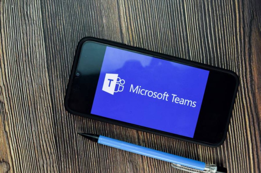 تقدم Microsoft ميزة Walkie-Talkie