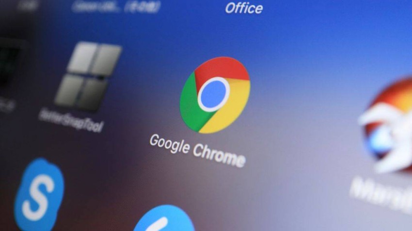 تُحسِّن Google إغلاق علامات تبويب متصفح Chrome على نظام Android