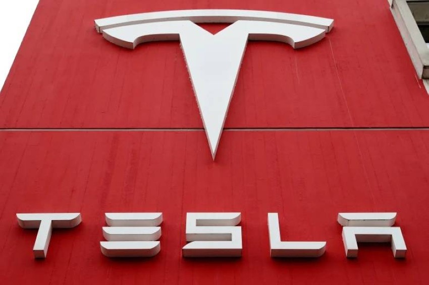 دخول Tesla رسميًا السوق التركي