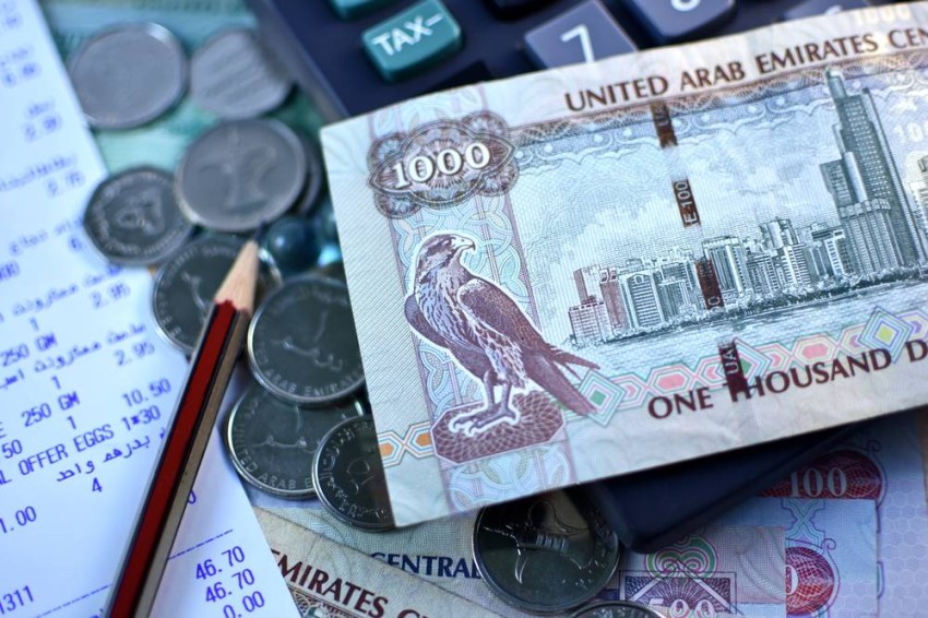 زيادة متوقعة في أسعار القروض المرتبطة بـ “إيبور” في عام 2022