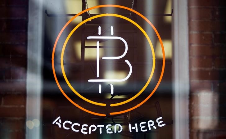 تبدأ بريطانيا في تنظيم العملات المشفرة واللامركزية في الشؤون المالية بشكل عام
