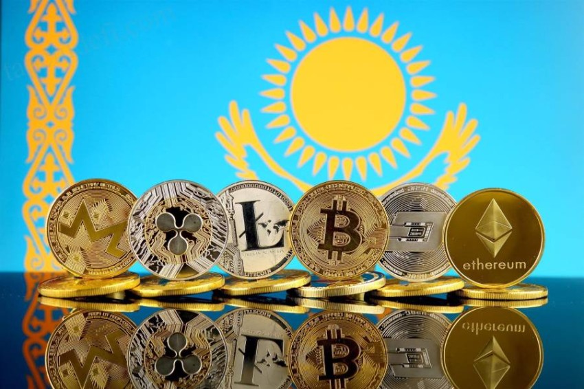 سنغافورة تحظر تسويق الخدمات المتعلقة بالعملات المشفرة