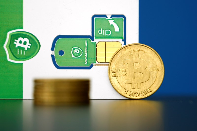 استحوذت Gemini على Petria لدفع العملة المشفرة إلى صناعة إدارة الثروات
