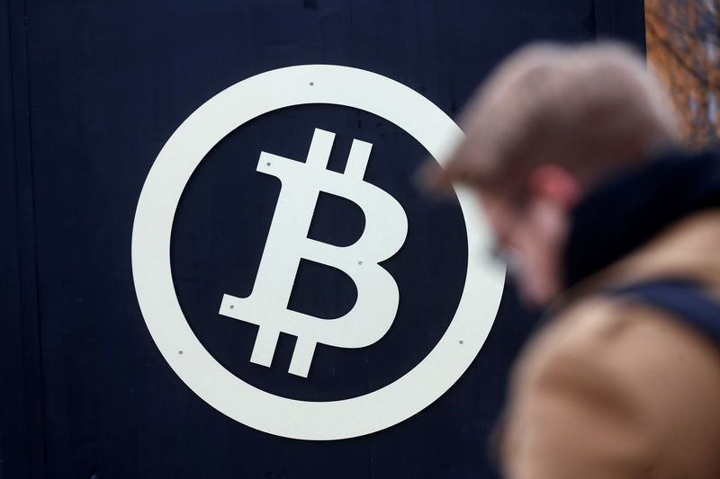 الإعلان عن إطلاق منصة ByBit p2p