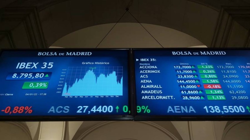 شركة الإسكندرية العقارية تطرح 7 ملايين سهم للجمهور