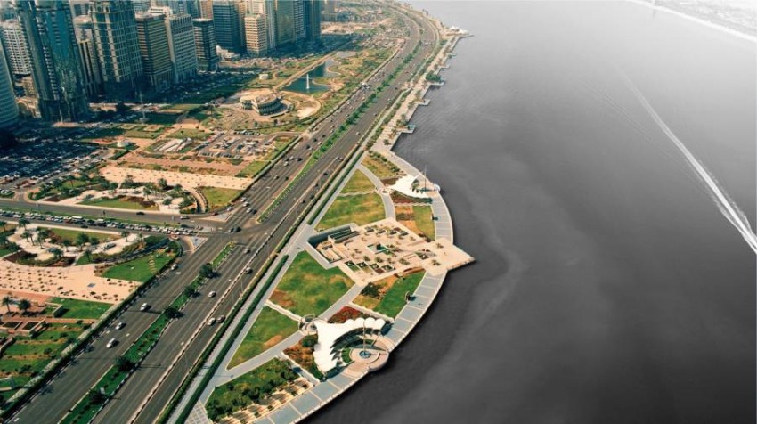 شركة القدرة القابضة تفتح الباب لغير المواطنين لتملك ما يصل إلى 30٪ من أسهمها