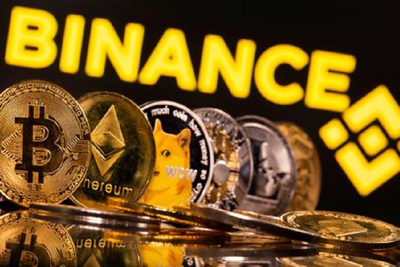 عاجل: العملات المشفرة تفلت من ضربة أمريكية جديدة