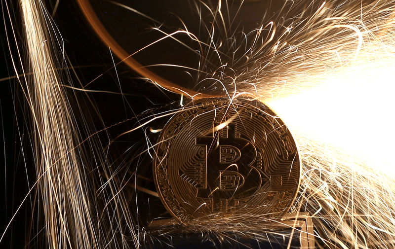 هل يمكن أن تغلق البيتكوين أفضل إغلاق أسبوعي لها لعام 2022؟  يستقر سعر البيتكوين عند 46.5 ألف دولار