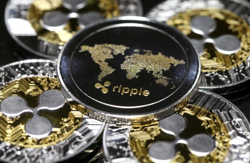 عاجل: تحديث جديد في قضية الريبل 3 عاجل: تحديث جديد في قضية الريبل