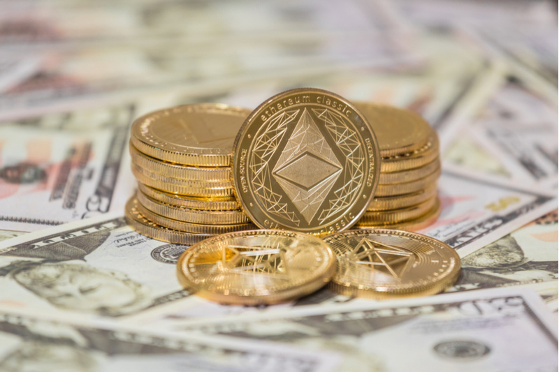 يقترب دمج Ethereum مع الإطلاق النهائي لشبكة Killen Test Network 3 يقترب دمج Ethereum مع الإطلاق النهائي لشبكة Killen Test Network