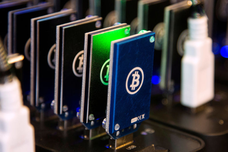 تغيير العلامة التجارية OKEx إلى OKX