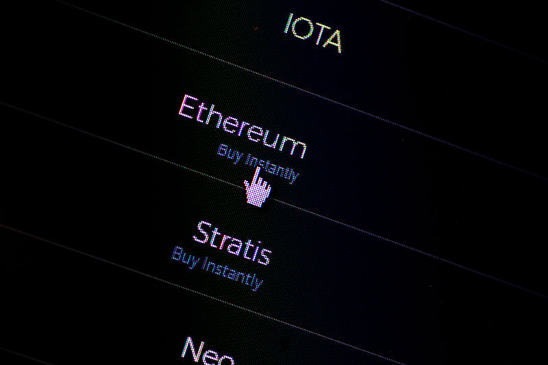 حرق ما قيمته مليار دولار من Ethereum في آخر 30 يومًا لهذا السبب 3 حرق ما قيمته مليار دولار من Ethereum في آخر 30 يومًا لهذا السبب