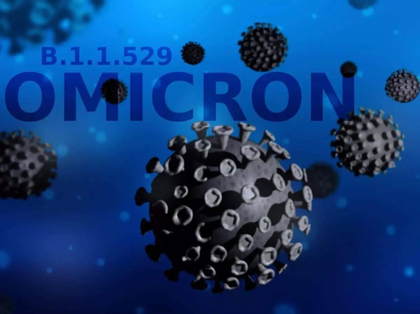 كيف سيكون تأثير Omicron على الاقتصاد العالمي؟