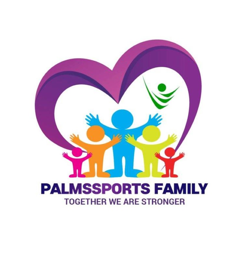مجلس إدارة شركة Palms يوافق على البيانات المالية السنوية في 12 فبراير