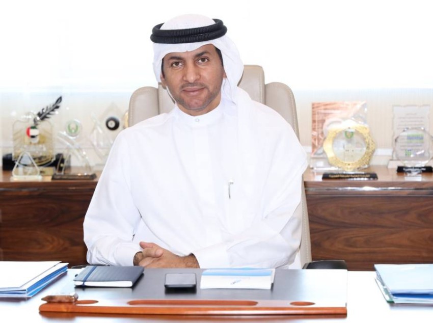 مجلس إدارة غرفة الفجيرة يعتمد خطة عمل لعام 2022