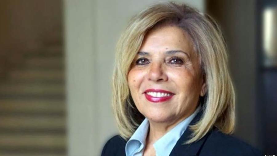 اليوم … انطلاق فعاليات المؤتمر الوطني الدولي لحقوق الإنسان حول التضامن وخطة التنمية المستدامة