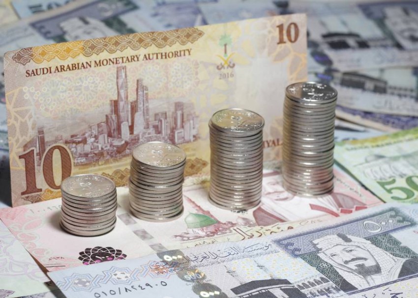 مصرف الراجحي ينهي إصدار صكوك بقيمة 6.5 مليار ريال