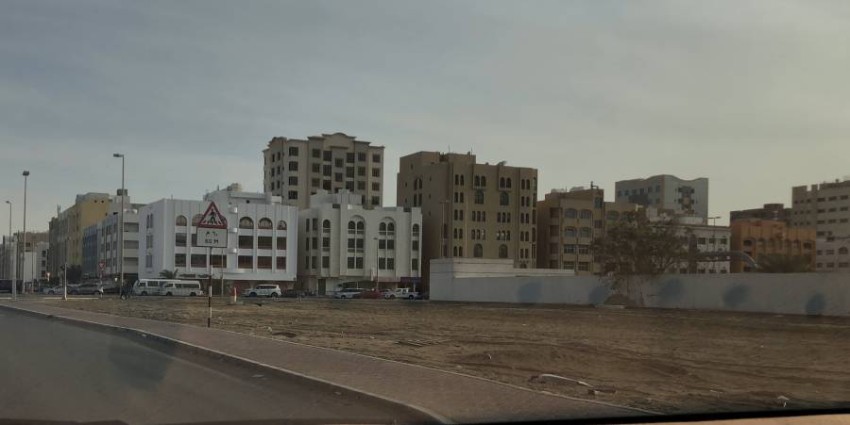 نمو الوظائف الشاغرة والعرض يثبت إيجارات الشقق في أبوظبي