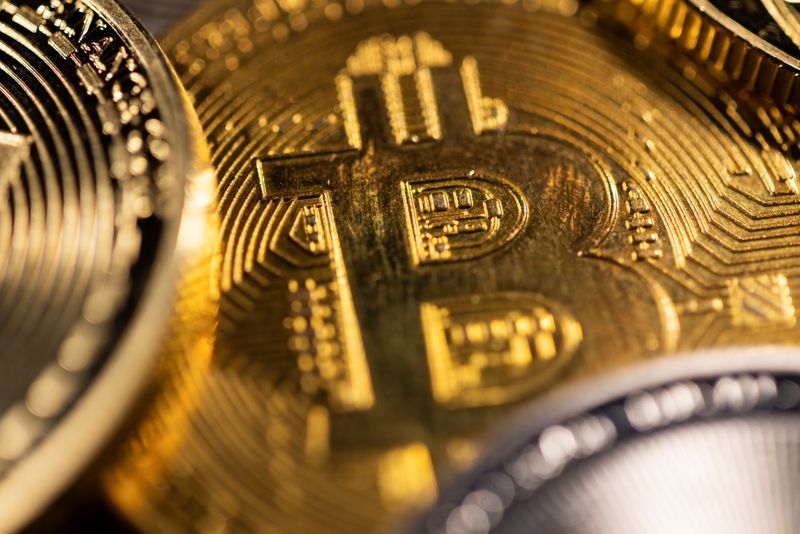 هل وصل البيتكوين إلى القاع؟