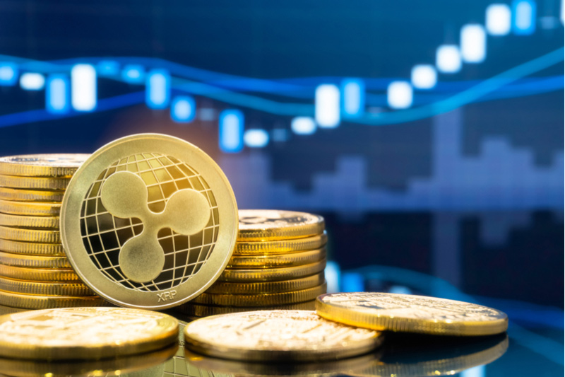 هل يمكن أن تغرق الريبل أكثر ؟! تفاصيل جديدة للقضية