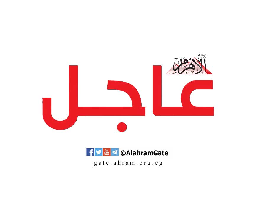 تفاصيل متابعة وزير الهجرة لعملية إجلاء المصريين من كييف بالحافلات |  صورة فوتوغرافية