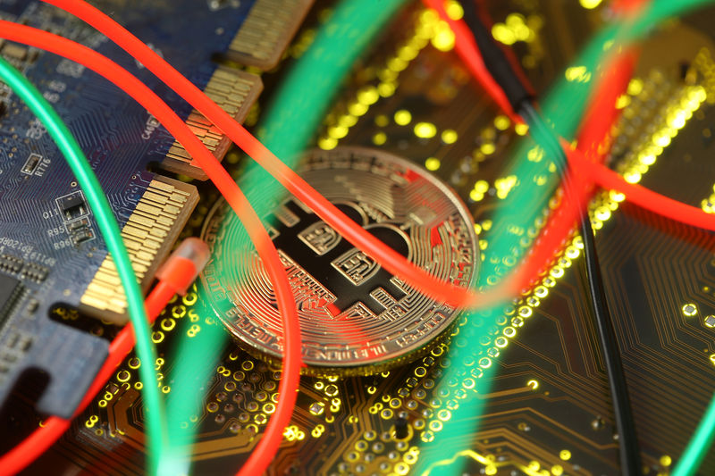 تبيع Bitfarms 3000 عملة بيتكوين كجزء من إستراتيجية لتحسين السيولة وسداد الديون
