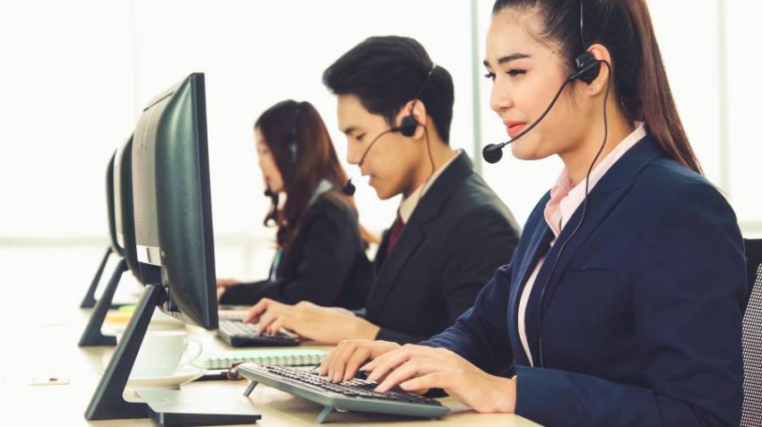 يتصدر “تجاهل الاتصالات وازدحام الفروع” شكاوى عملاء البنوك الإماراتية