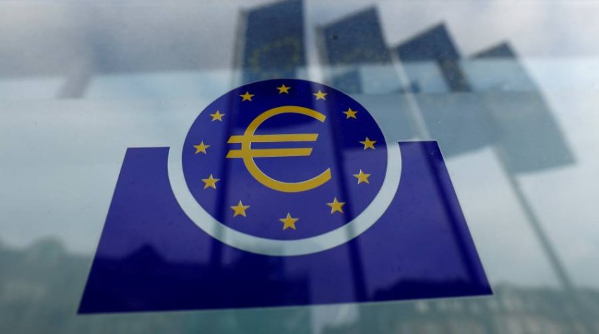 يتوقع عضو في البنك المركزي الأوروبي أن ينخفض ​​التضخم في عام 2022