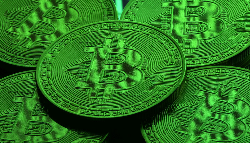 الفنزويليون يتعرضون لضريبة بيتكوين جديدة تصل إلى 20٪ 3 الفنزويليون يتعرضون لضريبة بيتكوين جديدة تصل إلى 20٪