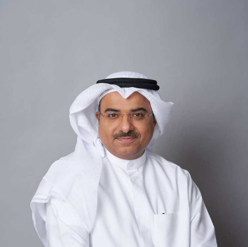 يستحوذ إنفستكورب على ريسا باور لخدمات الطاقة الكهربائية