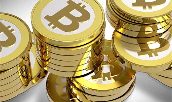 يعاني سوق العملات المشفرة العالمي من خسارة تريليون دولار بعد الانهيار